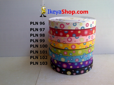 Pita PLN 96 103  large2